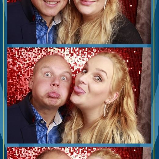 Photobox 2017 foto 436