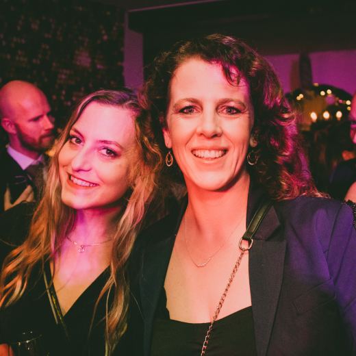 De Vossenberg 2019 foto 2