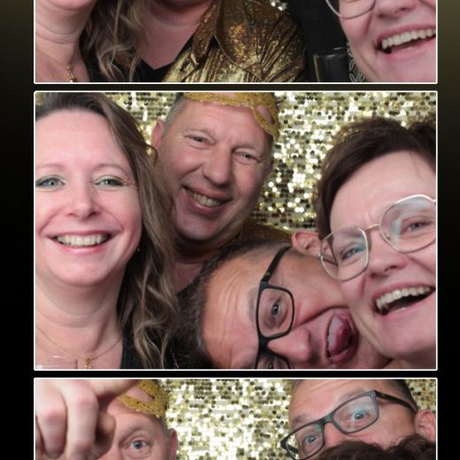 Photobox 2025 foto 91