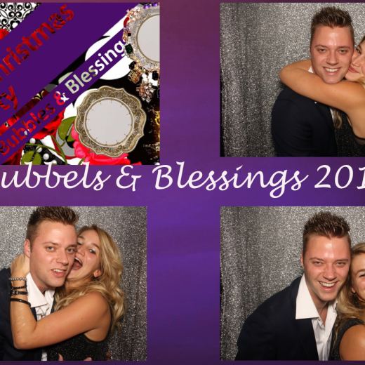 Photobox 2013 foto 169