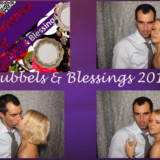 Photobox 2013 foto 51