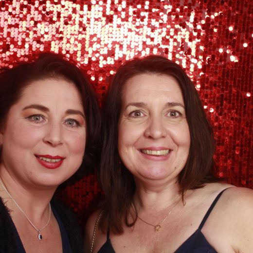 Photobox 2017 foto 412