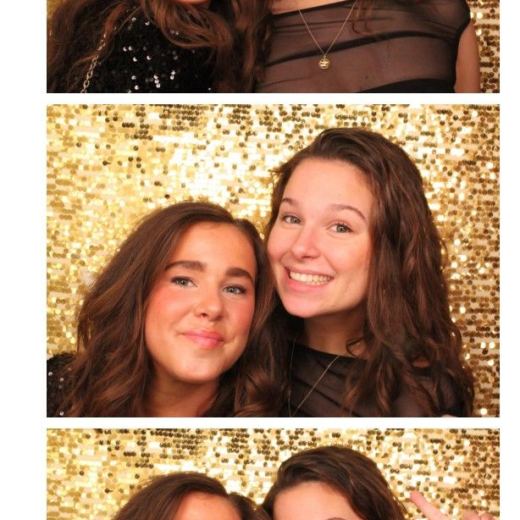 Photobox 2024 foto 253