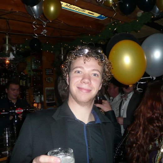 De Stoof 2010 foto 303