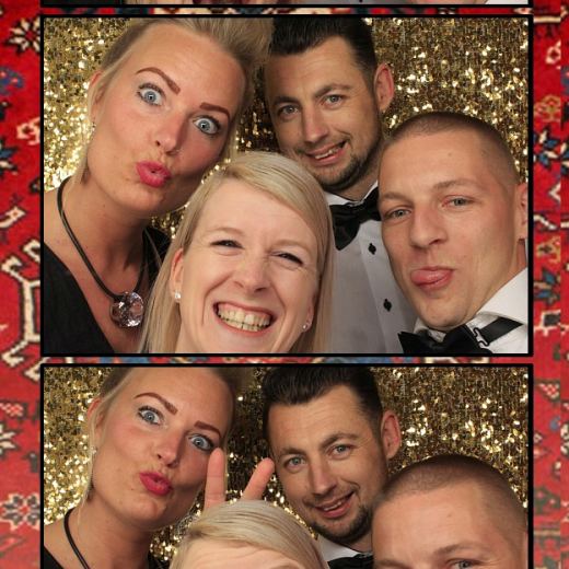 Photobox 2018 foto 69