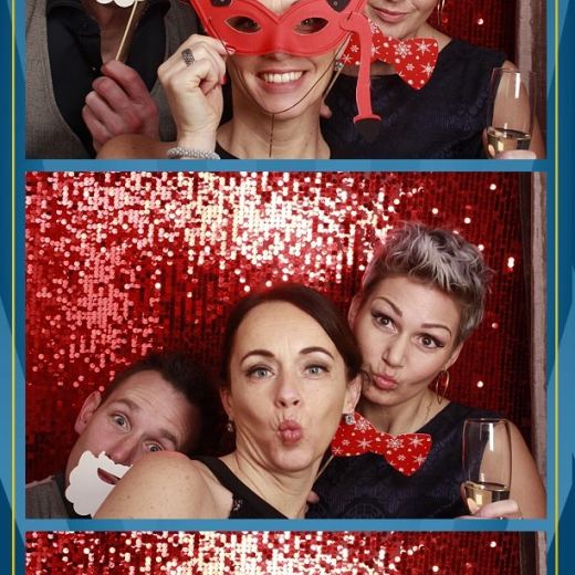 Photobox 2017 foto 329