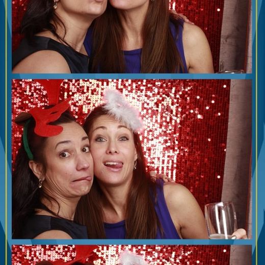 Photobox 2017 foto 250
