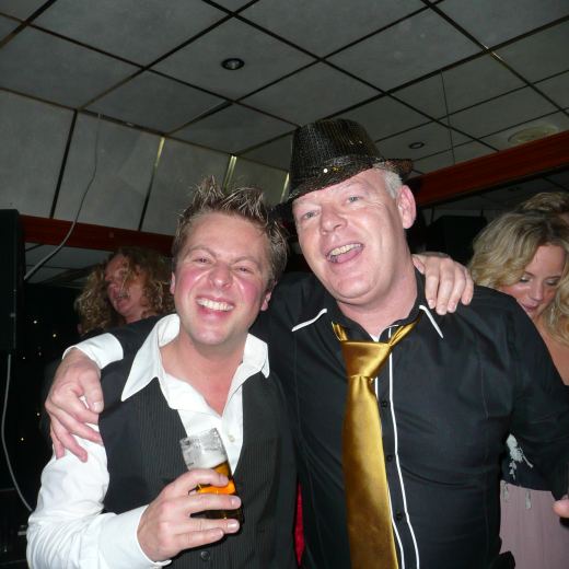 Dennenhoeve 2011 foto 116