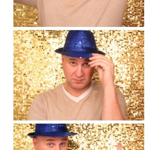 Photobox 2024 foto 164
