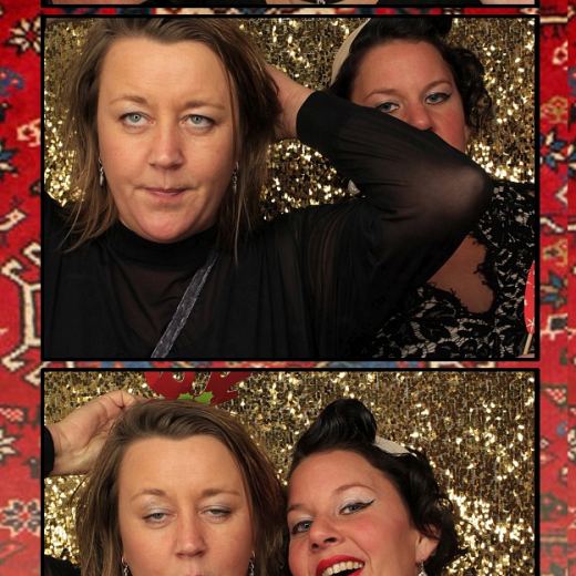 Photobox 2018 foto 8