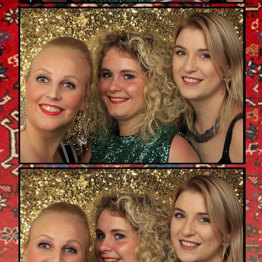 Photobox 2018 foto 44
