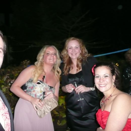 Dennenhoeve 2011 foto 106