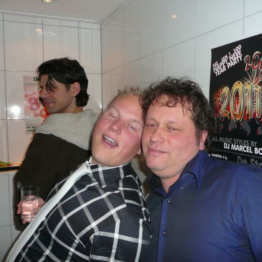 De Stoof 2010 foto 515