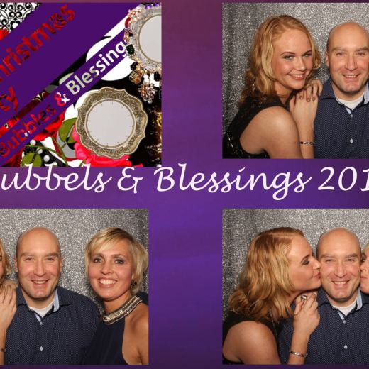 Photobox 2013 foto 74