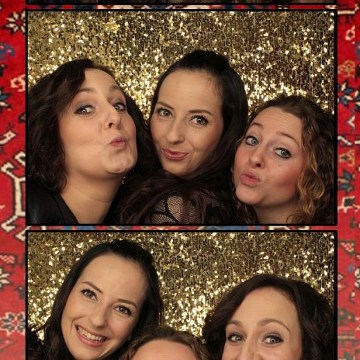 Photobox 2018 foto 135