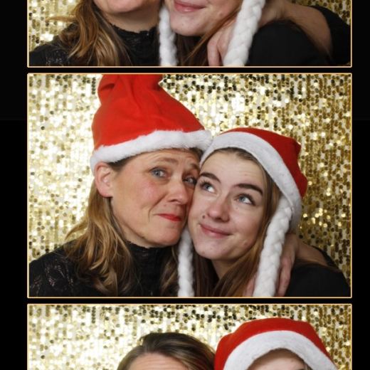 De Vossenberg Photobox 2019 foto 113
