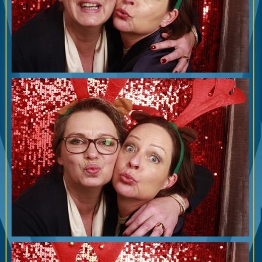 Photobox 2017 foto 167