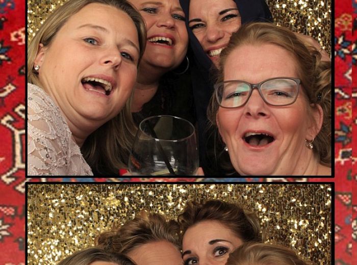 Photobox 2018