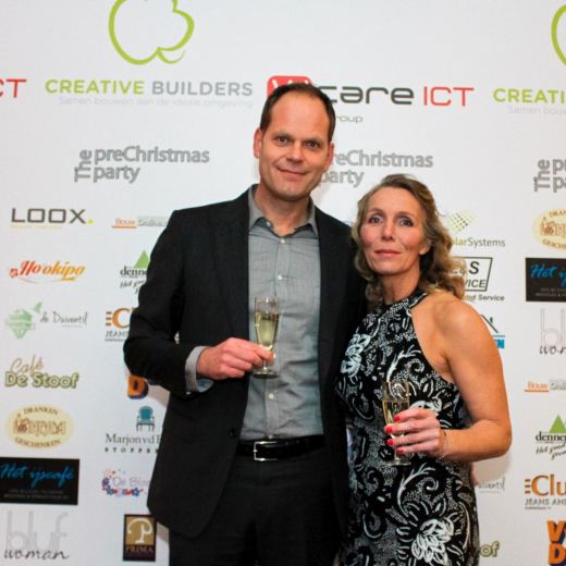 Veluvine 2013 foto 107