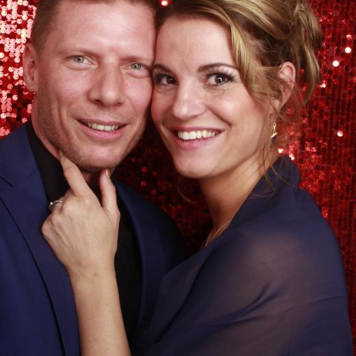 Photobox 2017 foto 255