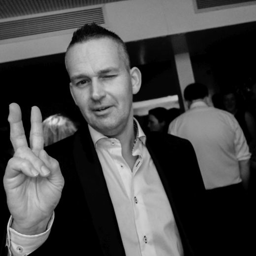 Rijk van Nunspeet 2015 foto 169