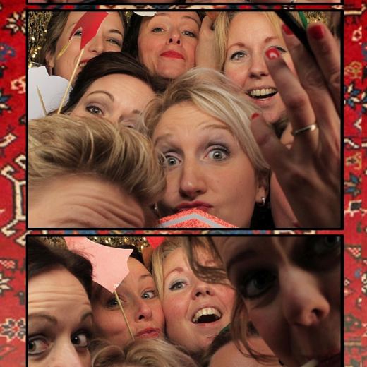 Photobox 2018 foto 131
