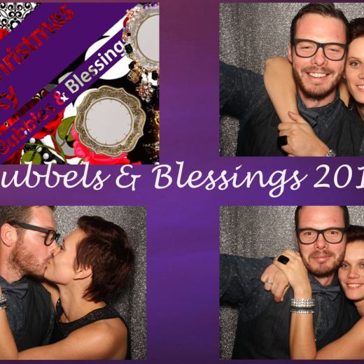 Photobox 2013 foto 99