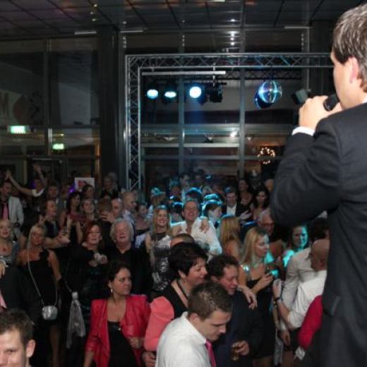 Sparrenhorst 2012 foto 152