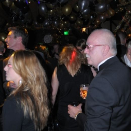 De Stoof 2010 foto 55
