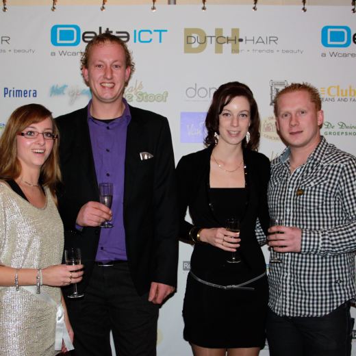 Dennenhoeve 2011 foto 104