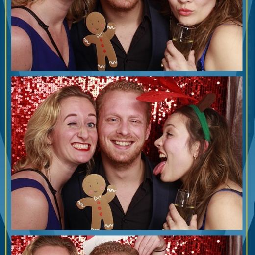 Photobox 2017 foto 74