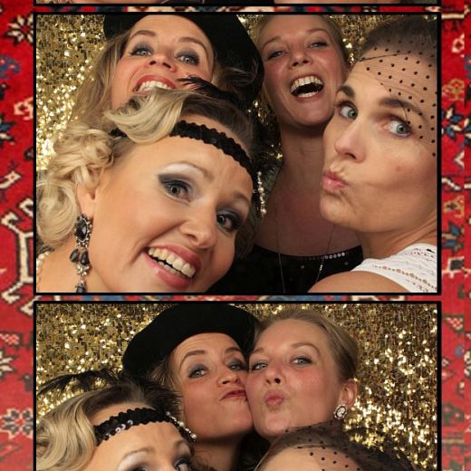 Photobox 2018 foto 36