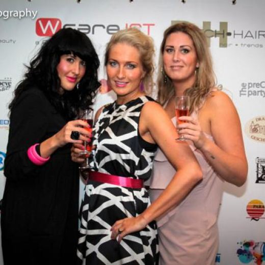Sparrenhorst 2012 foto 140
