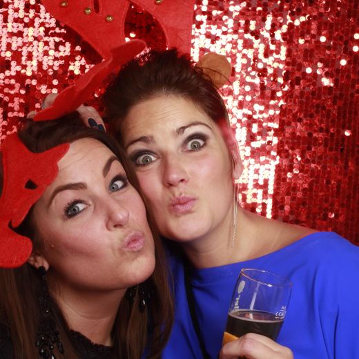 Photobox 2017 foto 49