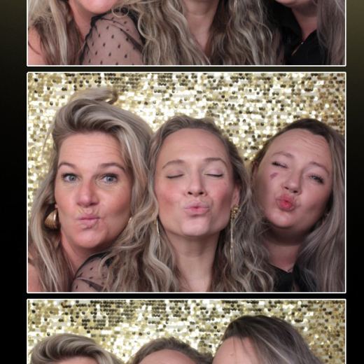 Photobox 2025 foto 104
