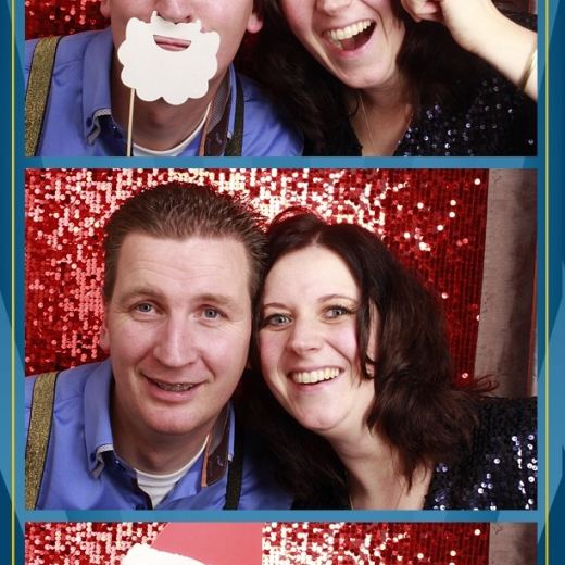 Photobox 2017 foto 446