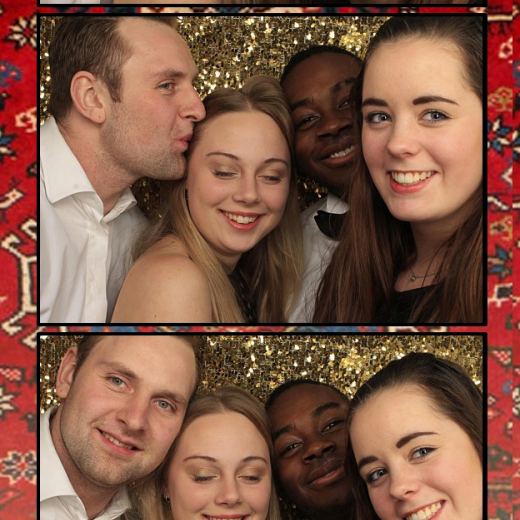 Photobox 2018 foto 3