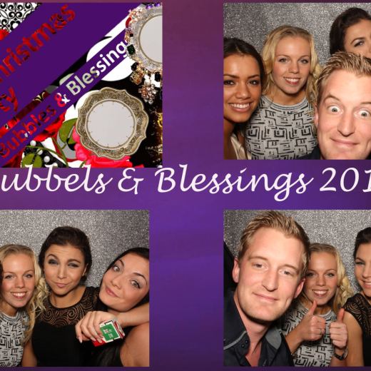 Photobox 2013 foto 273