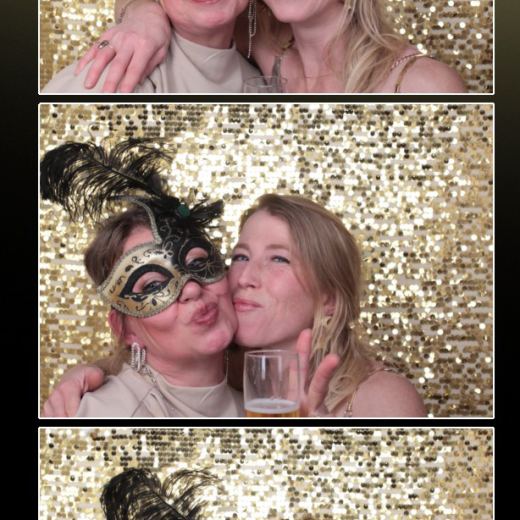Photobox 2025 foto 246