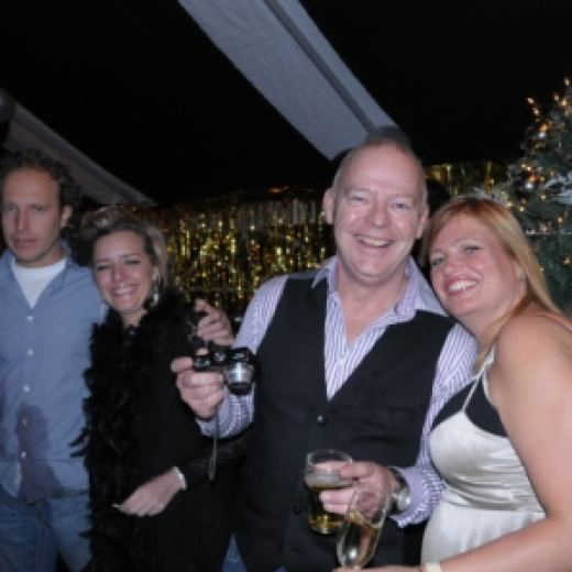 De Stoof 2010 foto 101