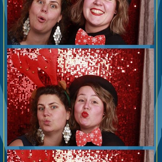 Photobox 2017 foto 448