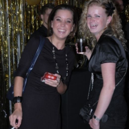 De Stoof 2010 foto 116
