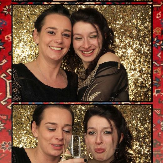 Photobox 2018 foto 45