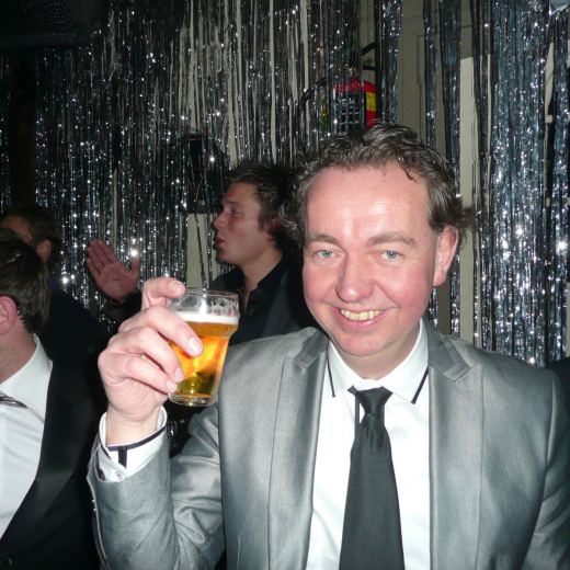 De Stoof 2010 foto 157