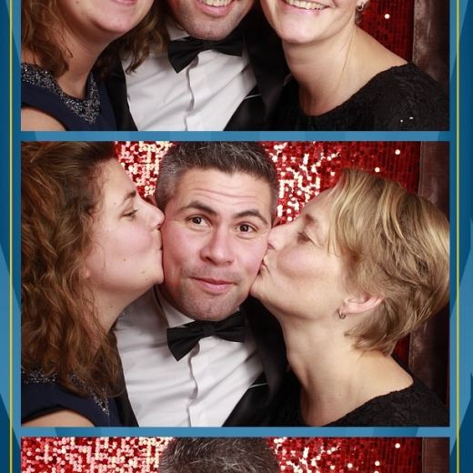 Photobox 2017 foto 79