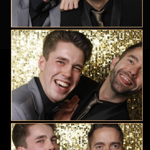 De Vossenberg Photobox 2019 foto 109
