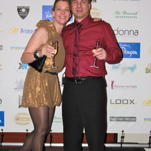 Dennenhoeve 2011 foto 69