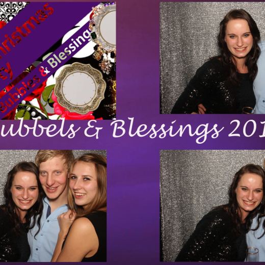 Photobox 2013 foto 52