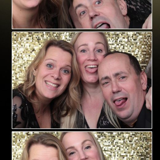 Photobox 2025 foto 30