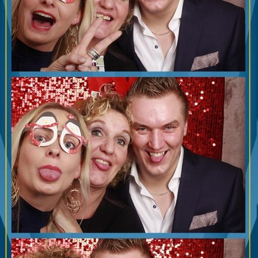 Photobox 2017 foto 509